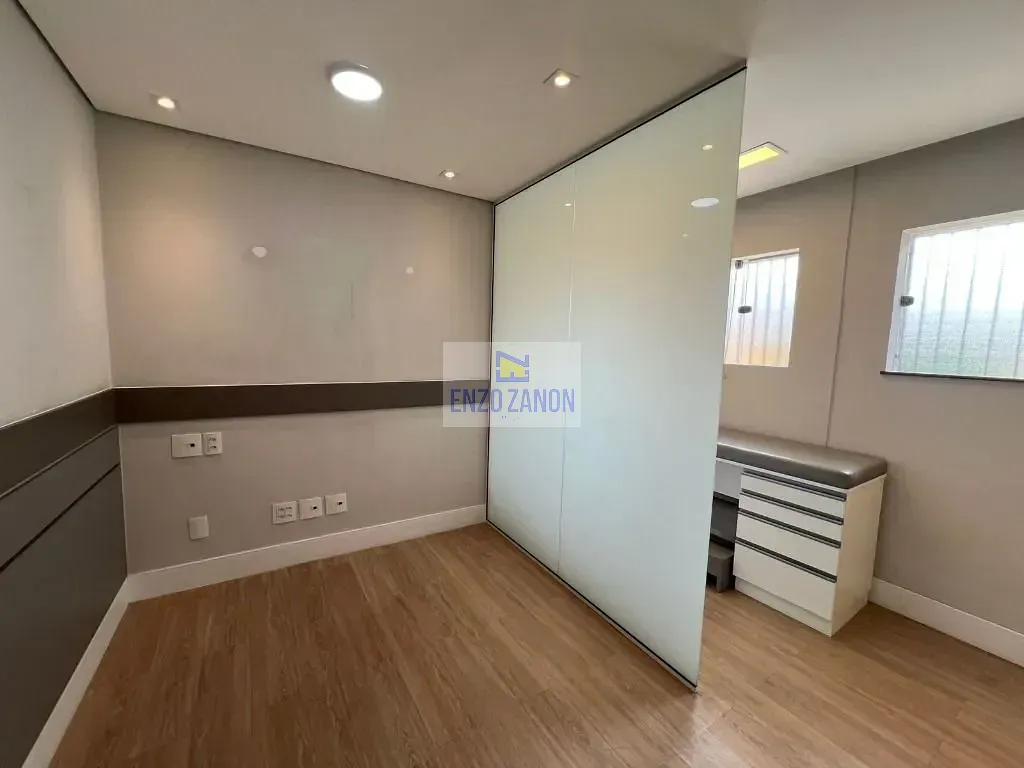 Casa, 1 quarto, 214 m² - Foto 28