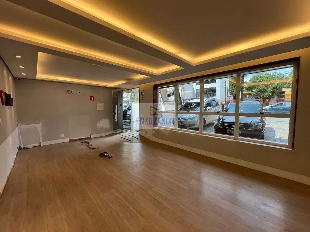 Casa, 1 quarto, 214 m² - Foto 15