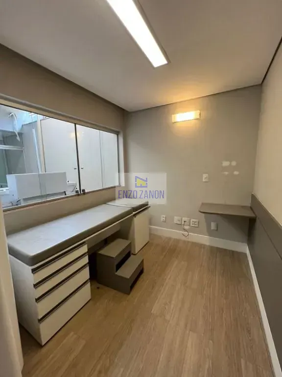 Casa, 1 quarto, 214 m² - Foto 22
