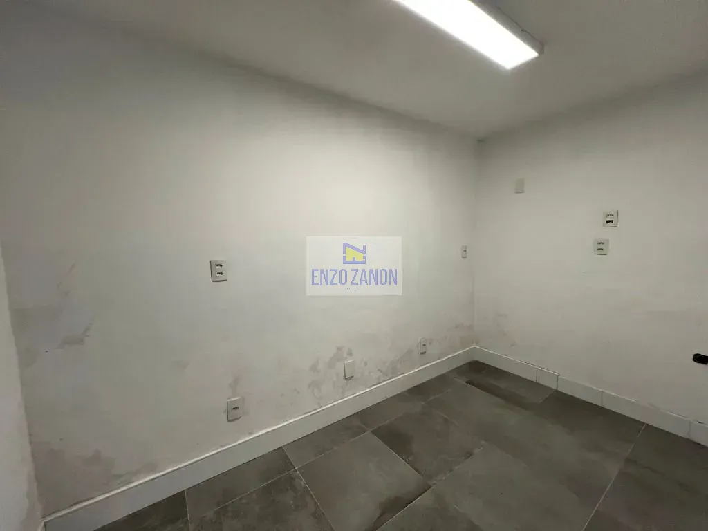 Casa, 1 quarto, 214 m² - Foto 35