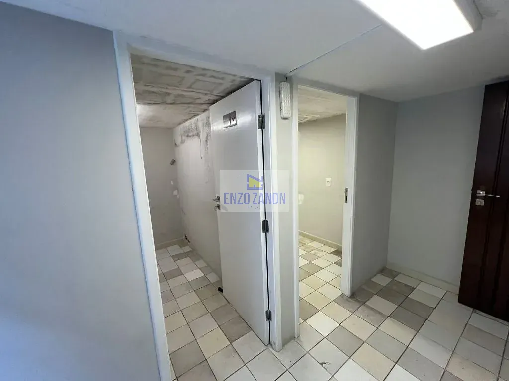 Casa, 1 quarto, 214 m² - Foto 43