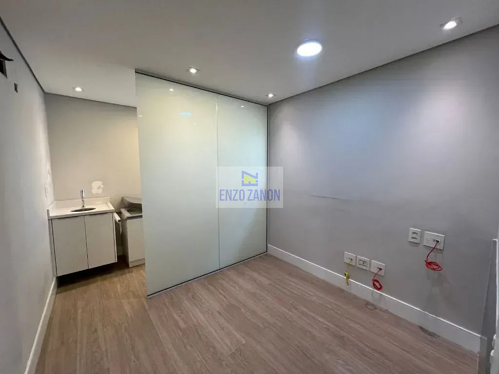 Casa, 1 quarto, 214 m² - Foto 21