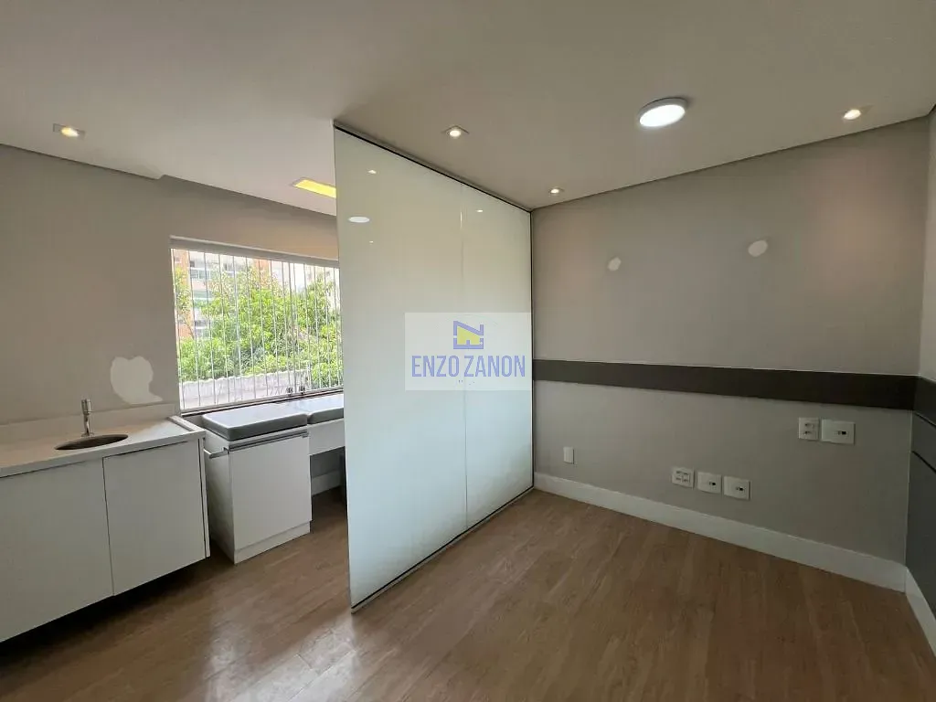 Casa, 1 quarto, 214 m² - Foto 30