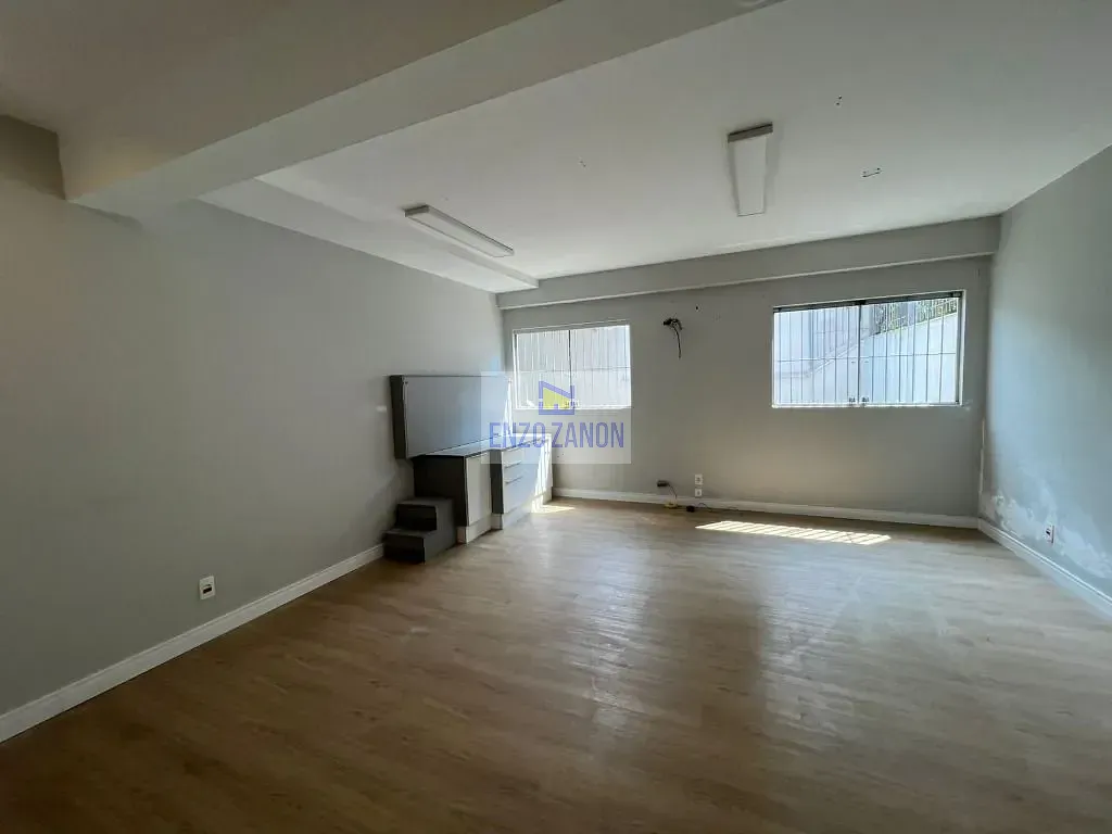 Casa, 1 quarto, 214 m² - Foto 31