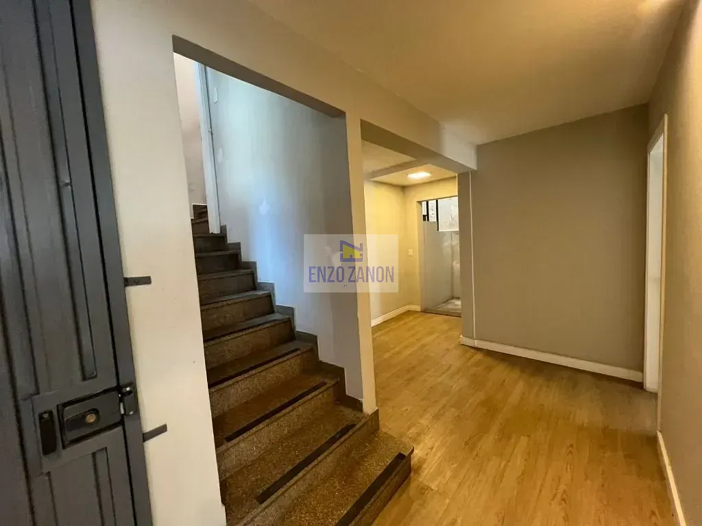 Casa, 1 quarto, 214 m² - Foto 36