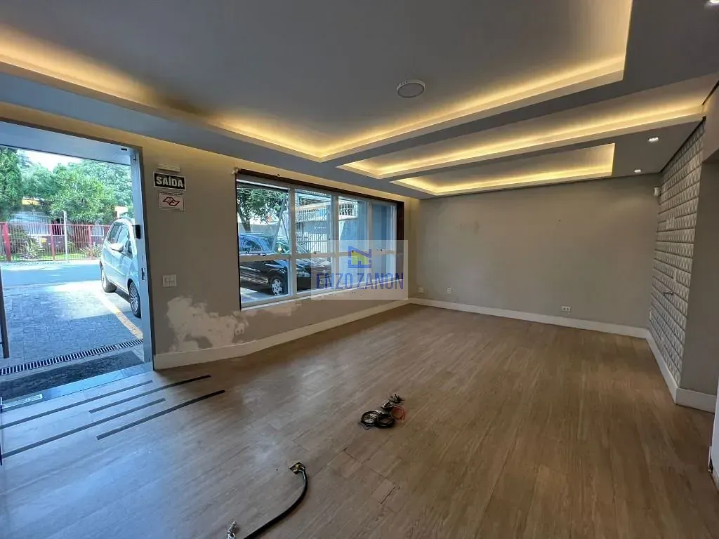 Casa, 1 quarto, 214 m² - Foto 9