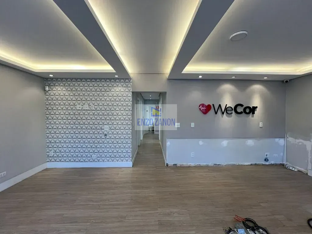 Casa, 1 quarto, 214 m² - Foto 44