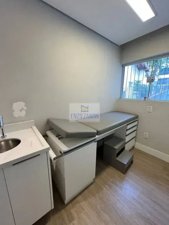 Casa, 1 quarto, 214 m² - Foto 25