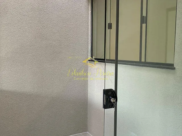 Casa com 250m² 3 quartos e 3 banheiros, à venda, no bairro Jardim Tarumã em Londrina