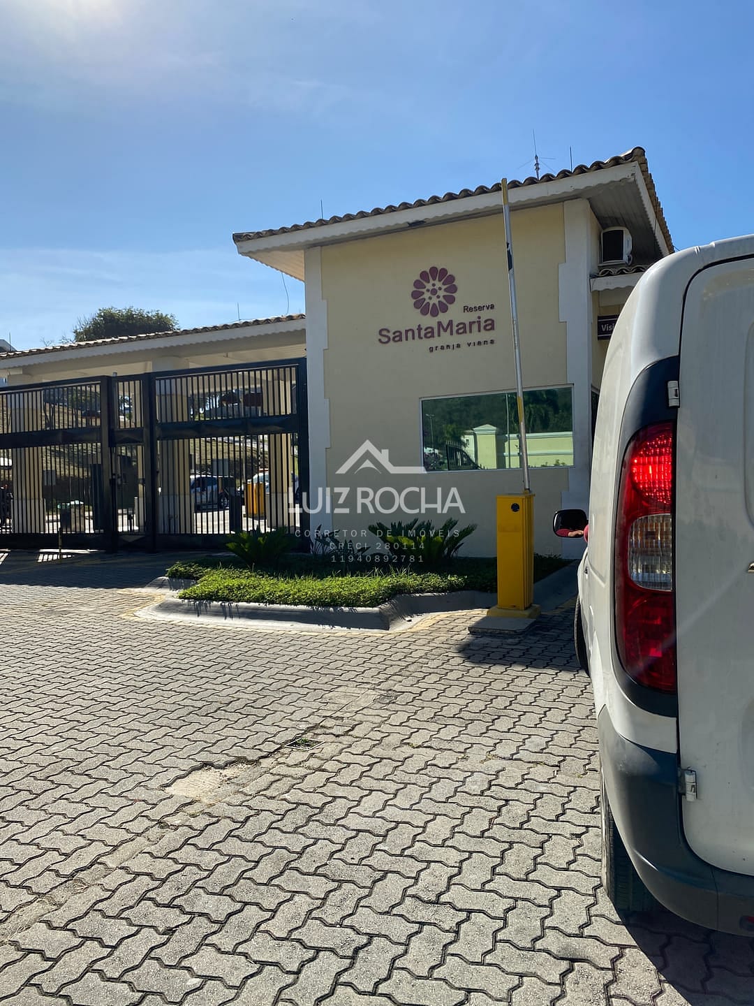 Casa, 4 quartos, 400 m² - Foto 41