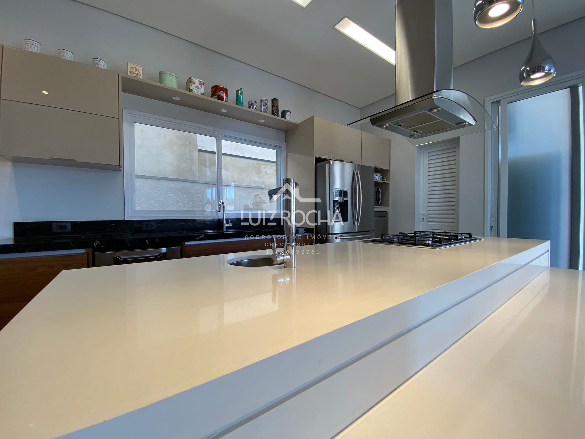 Casa, 4 quartos, 400 m² - Foto 31