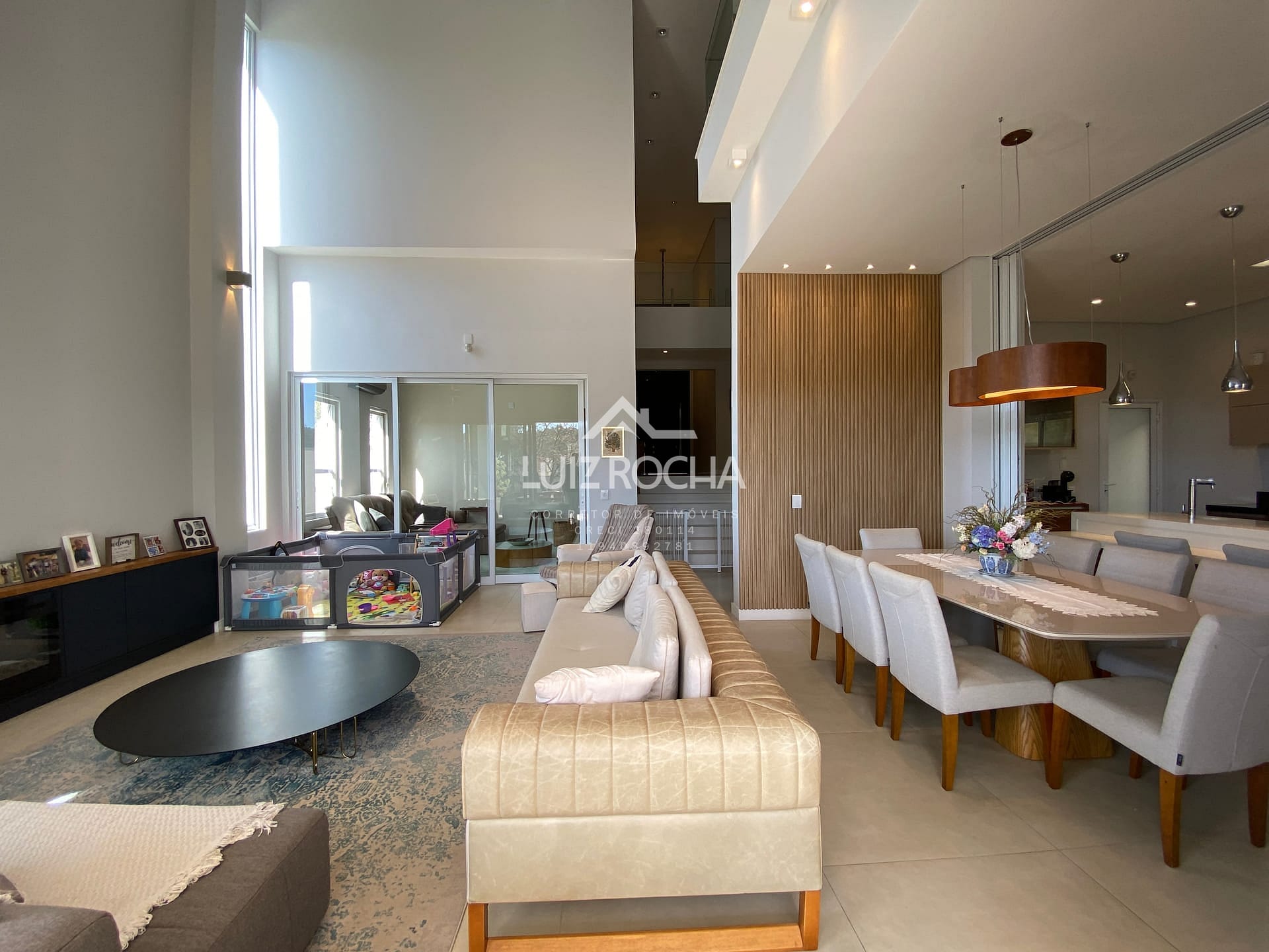 Casa, 4 quartos, 400 m² - Foto 46