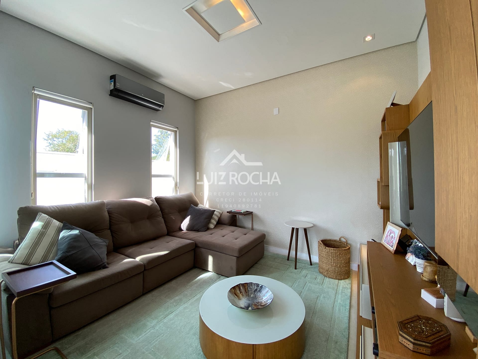 Casa, 4 quartos, 400 m² - Foto 47