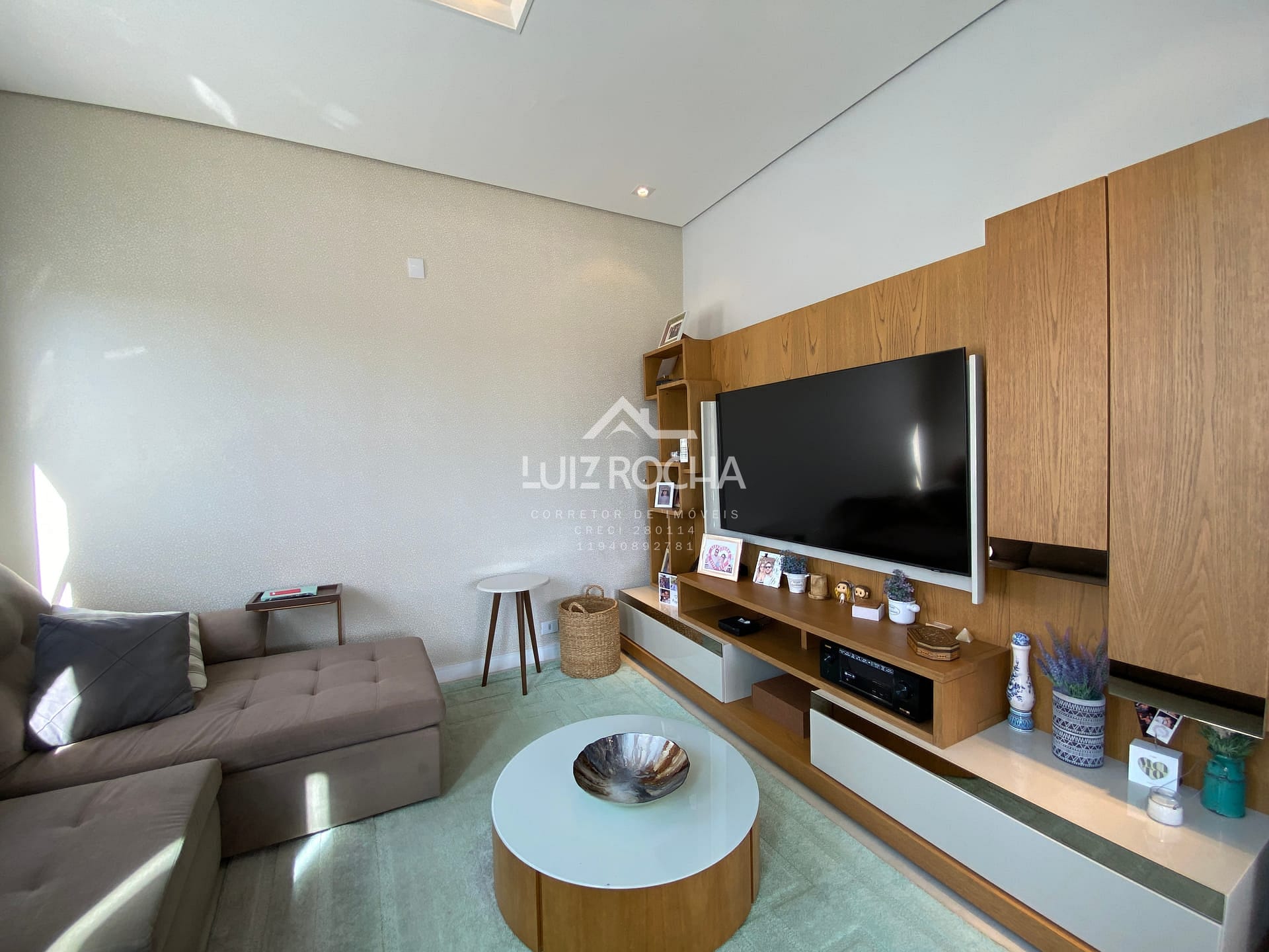 Casa, 4 quartos, 400 m² - Foto 48