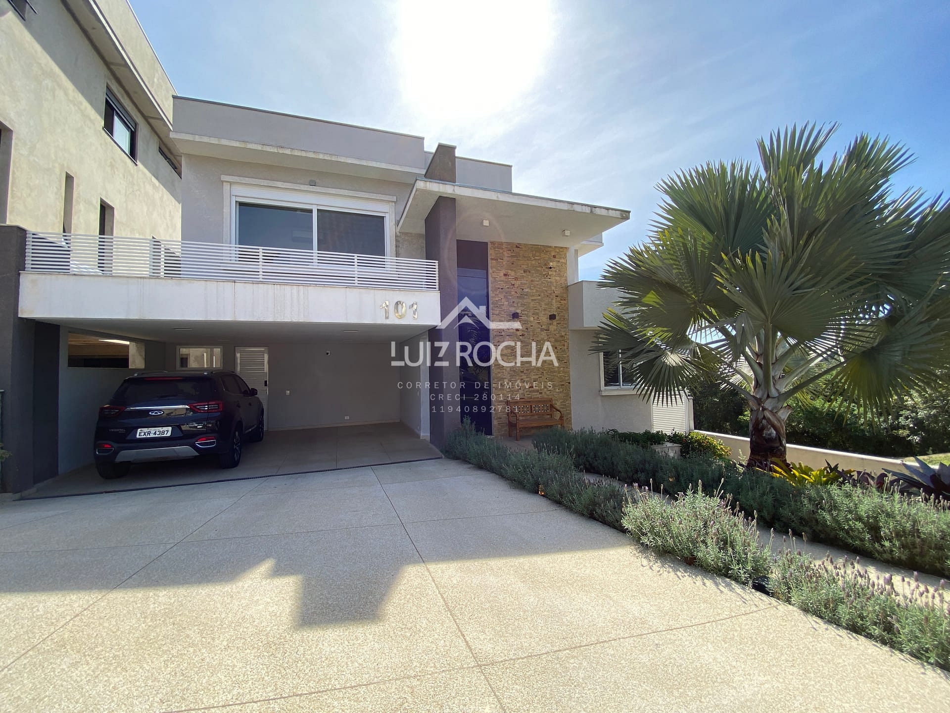 Casa, 4 quartos, 400 m² - Foto 62