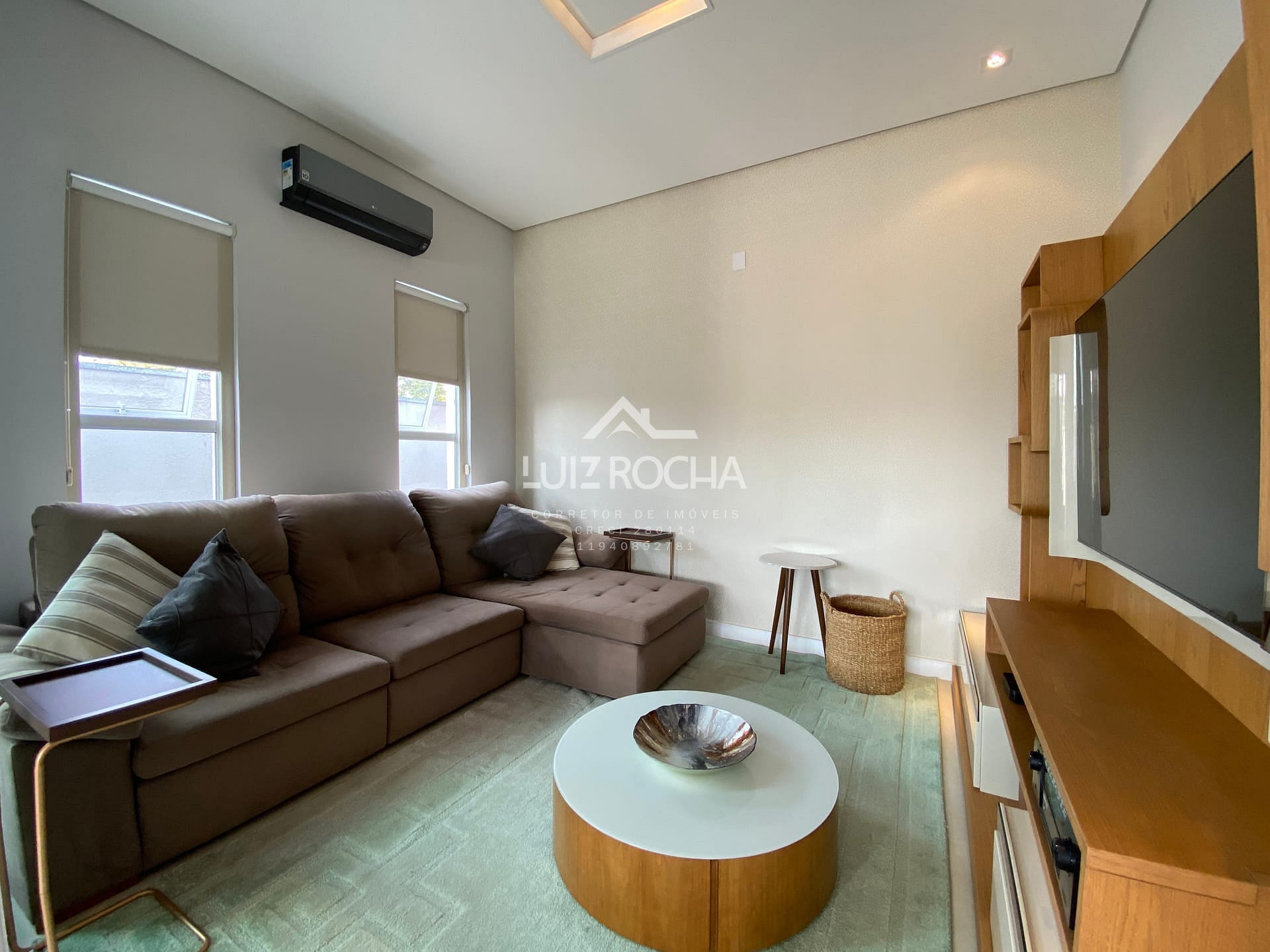 Casa, 4 quartos, 400 m² - Foto 63