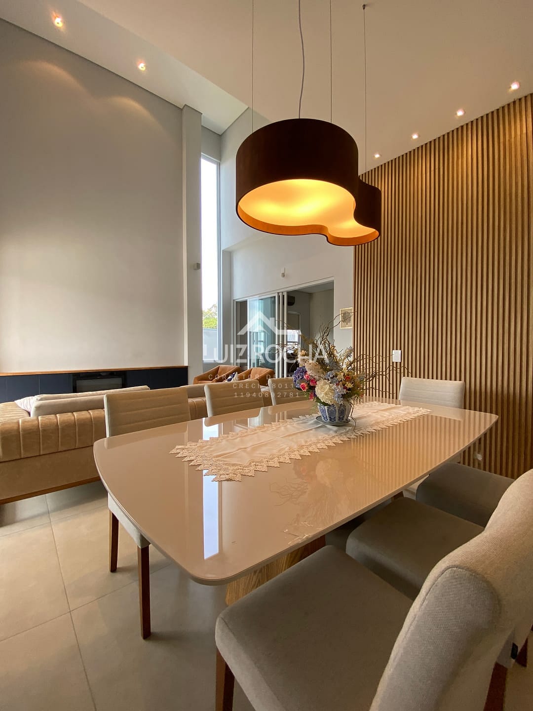 Casa, 4 quartos, 400 m² - Foto 67