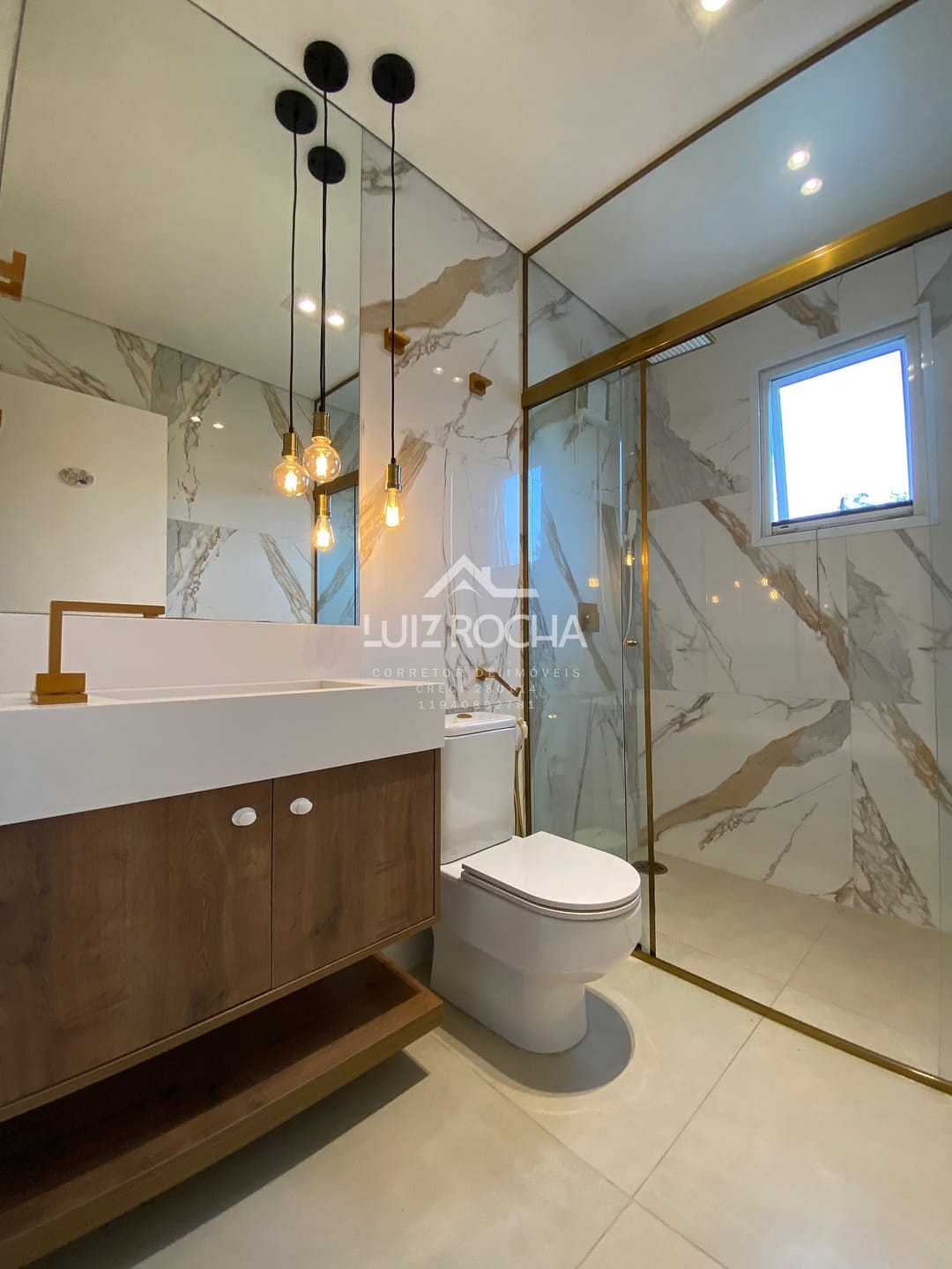 Casa, 4 quartos, 400 m² - Foto 70