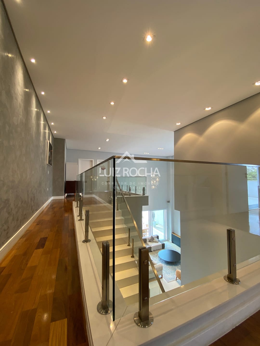 Casa, 4 quartos, 400 m² - Foto 72