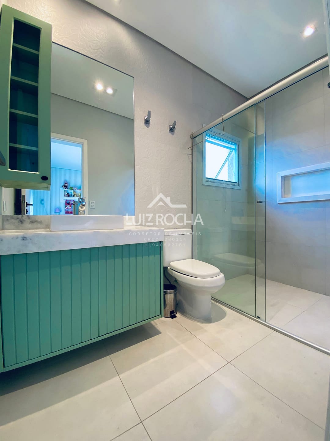 Casa, 4 quartos, 400 m² - Foto 73