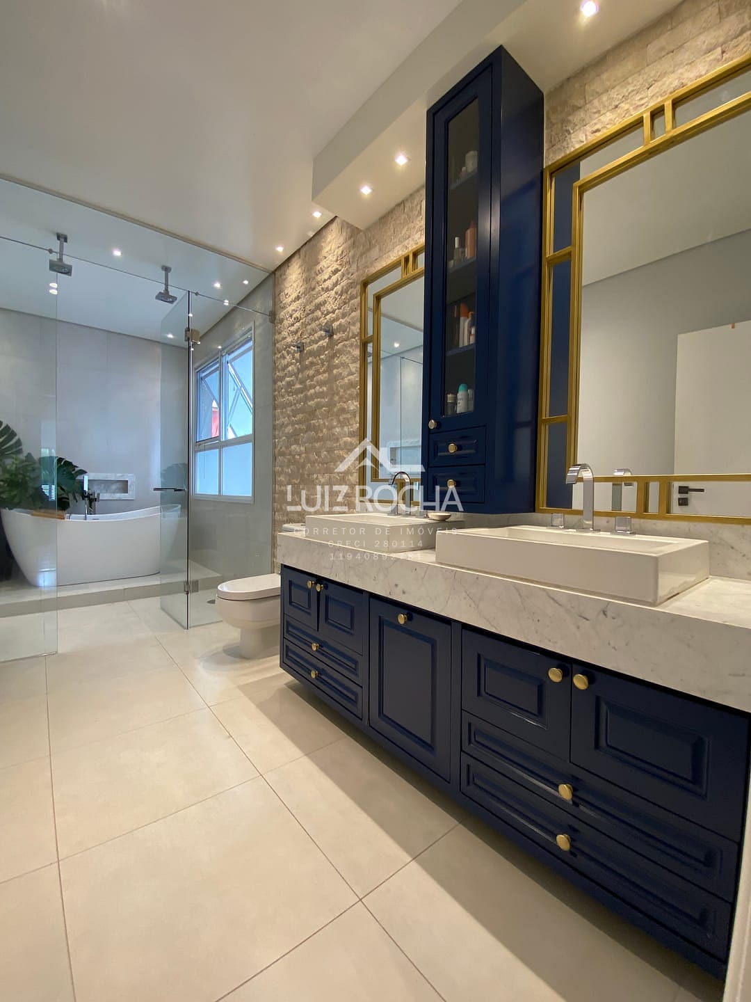 Casa, 4 quartos, 400 m² - Foto 74