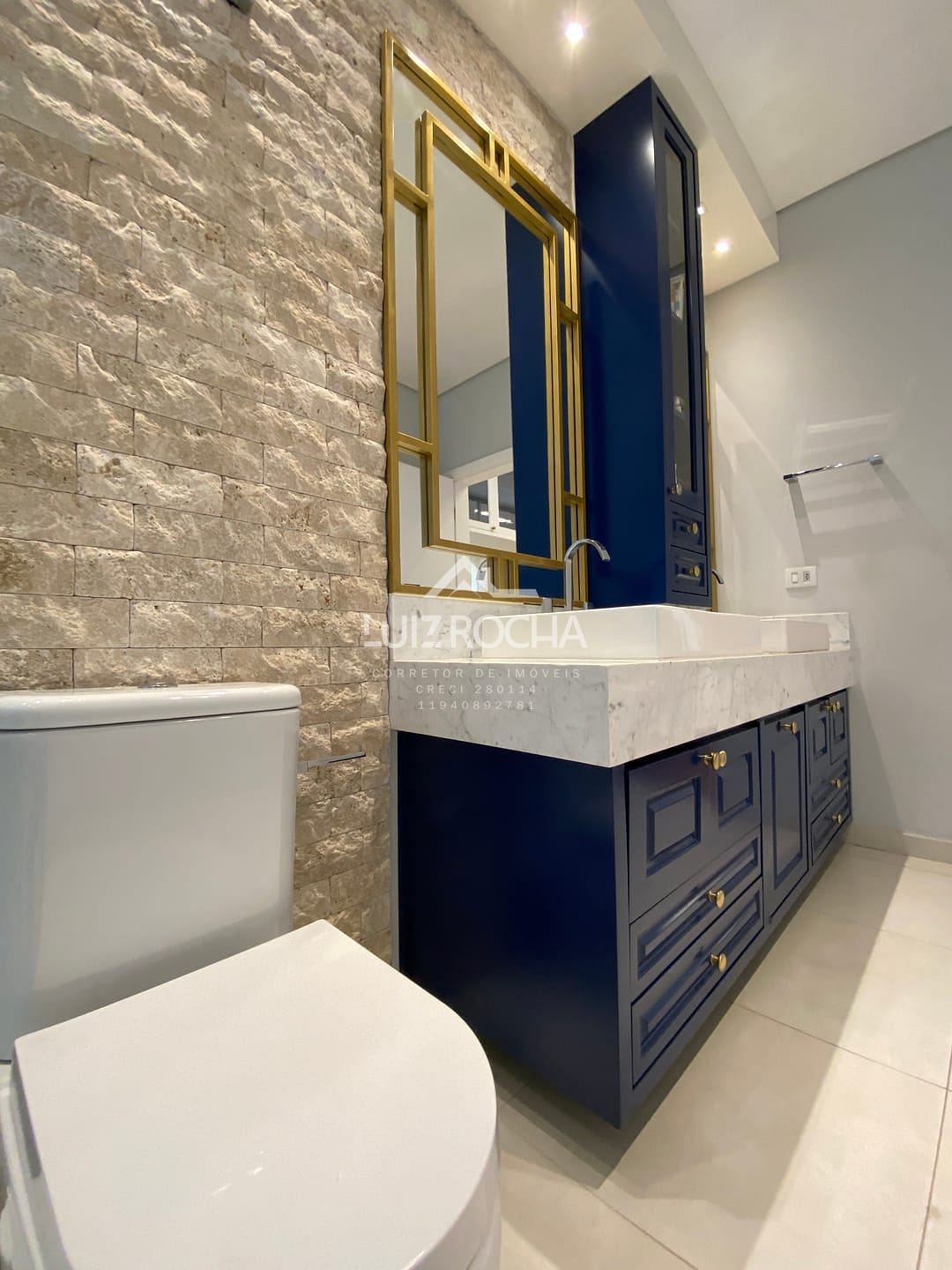 Casa, 4 quartos, 400 m² - Foto 75