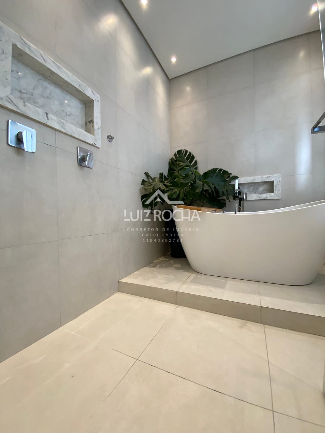 Casa, 4 quartos, 400 m² - Foto 76