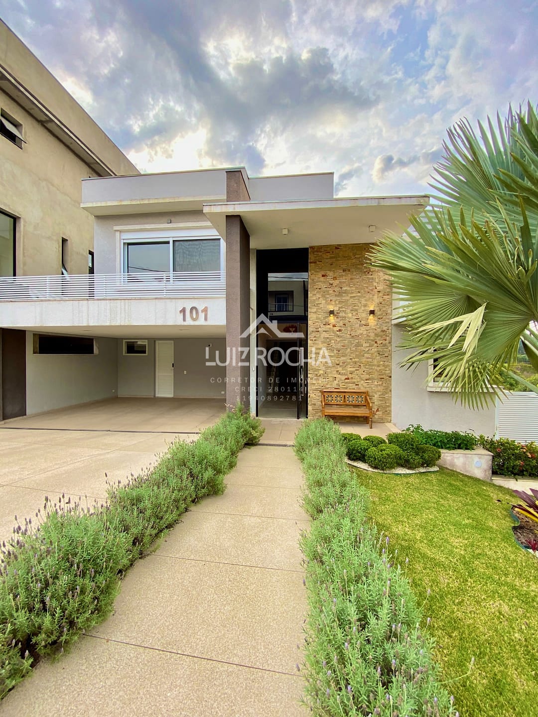 Casa, 4 quartos, 400 m² - Foto 77