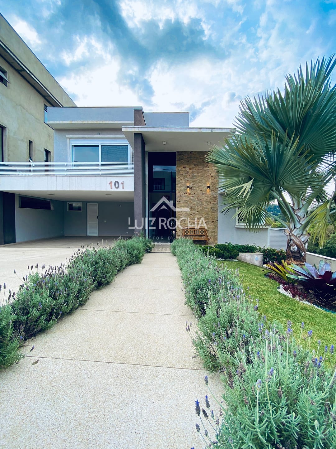 Casa, 4 quartos, 400 m² - Foto 78