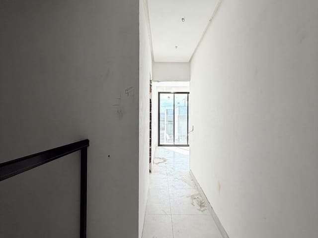Casa com 340m² 3 quartos e 4 banheiros, à venda, no bairro Morada de Laranjeiras em Serra