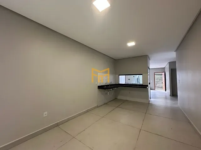 Casa com 214m² 4 quartos e 5 banheiros, à venda, no bairro Nazaré em Belém