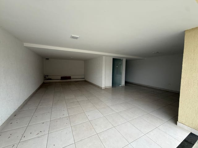 Casa com 158m² 3 quartos e 3 banheiros, para alugar, no bairro Barroco (Itaipuaçu) em Maricá