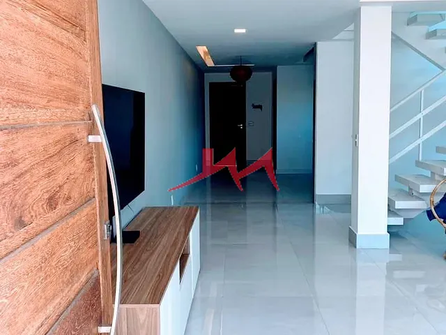 Casa com 200m² 2 quartos e 3 banheiros, à venda, no bairro José Gonçalves em Armação dos Búzios