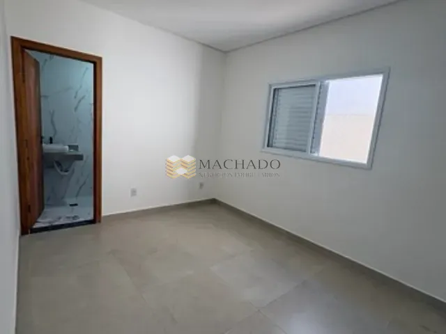 Casa com 150m² 2 quartos e 2 banheiros, para alugar, no bairro Ipês (Polvilho) em Cajamar