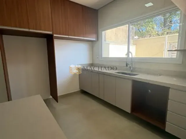 Casa com 150m² 2 quartos e 2 banheiros, para alugar, no bairro Ipês (Polvilho) em Cajamar