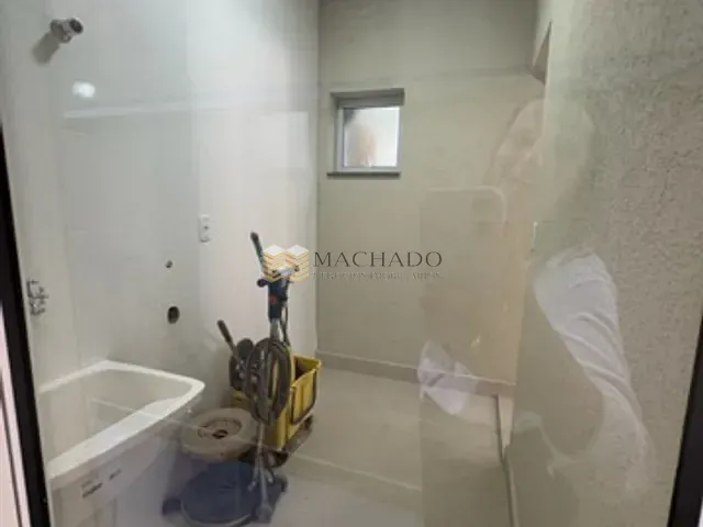 Casa com 150m² 2 quartos e 2 banheiros, para alugar, no bairro Ipês (Polvilho) em Cajamar