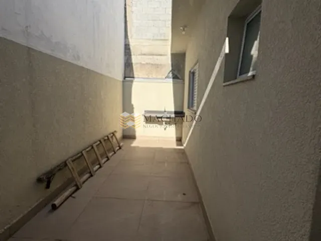 Casa com 150m² 2 quartos e 2 banheiros, para alugar, no bairro Ipês (Polvilho) em Cajamar