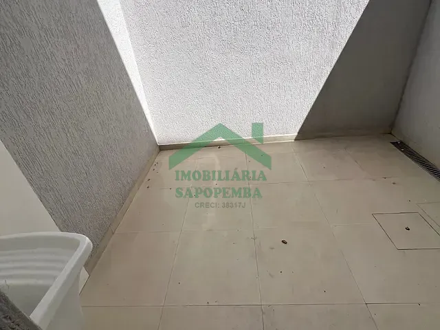 Casa com 100m² 3 quartos e 3 banheiros, à venda, no bairro Vila Nova em São Paulo
