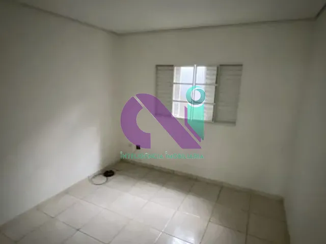 Casa 1 quarto e 1 banheiro, para alugar, no bairro Vila Osasco em Osasco