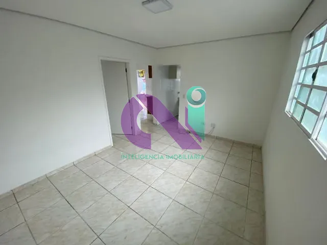 Casa 1 quarto e 1 banheiro, para alugar, no bairro Vila Osasco em Osasco