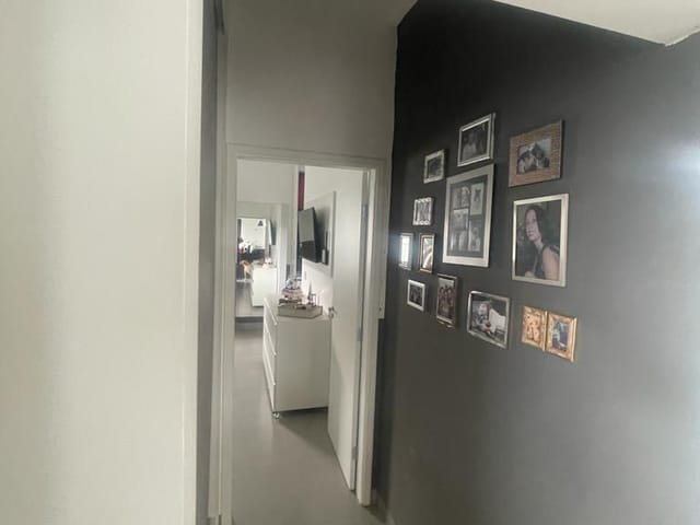 Foto do Casa - Casa com 1 dormitório à venda, 77 m² por R$ 350.000,00 - Jardim Boa Vista - Mococa/SP | Leme Imóveis