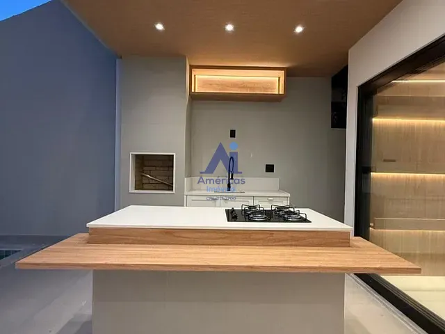 Casa 6 quartos e 7 banheiros, à venda, no bairro Recreio dos Bandeirantes em Rio de Janeiro