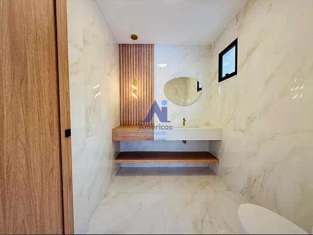 Casa 6 quartos e 7 banheiros, à venda, no bairro Recreio dos Bandeirantes em Rio de Janeiro