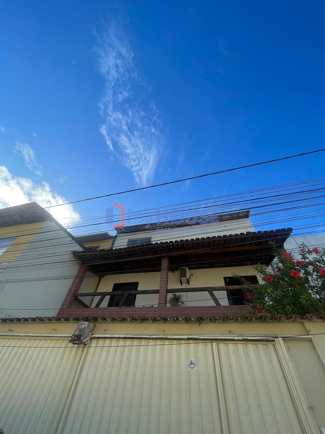 Casa à venda com 4 quartos, 300m² - Foto 45