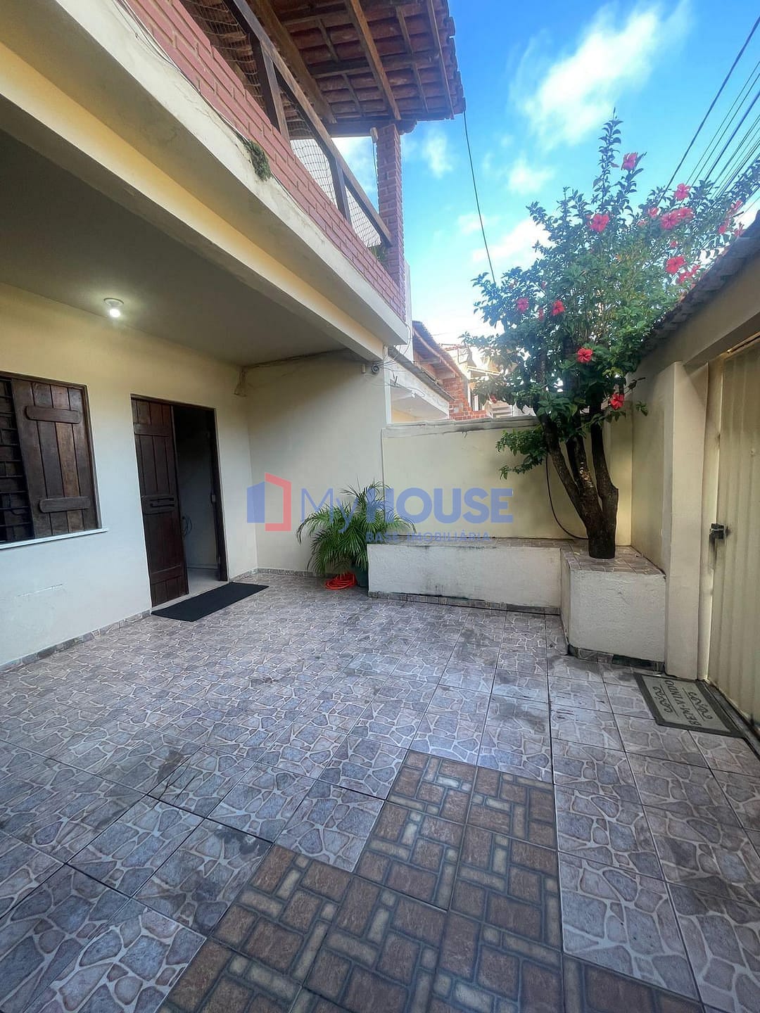 Casa à venda com 4 quartos, 300m² - Foto 43