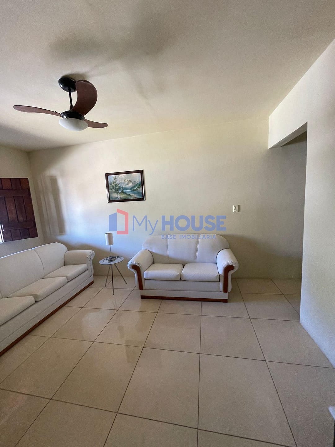 Casa à venda com 4 quartos, 300m² - Foto 40