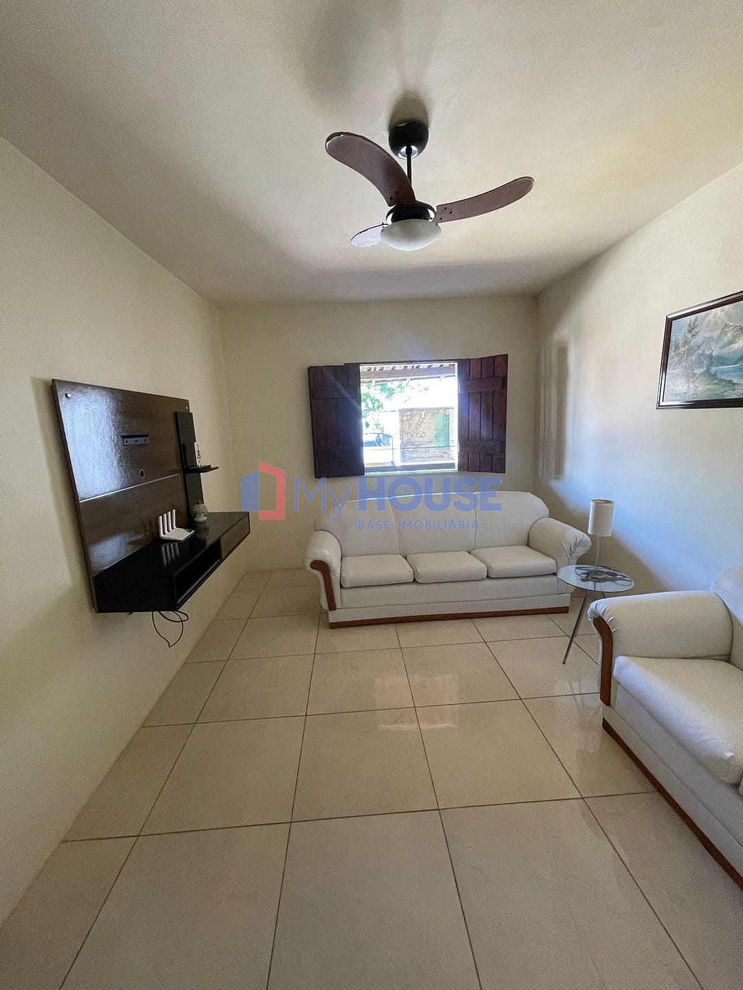 Casa à venda com 4 quartos, 300m² - Foto 41