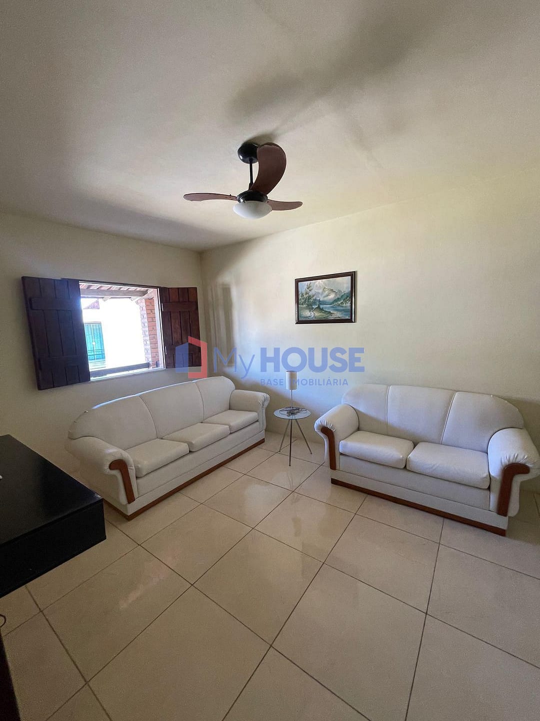 Casa à venda com 4 quartos, 300m² - Foto 39