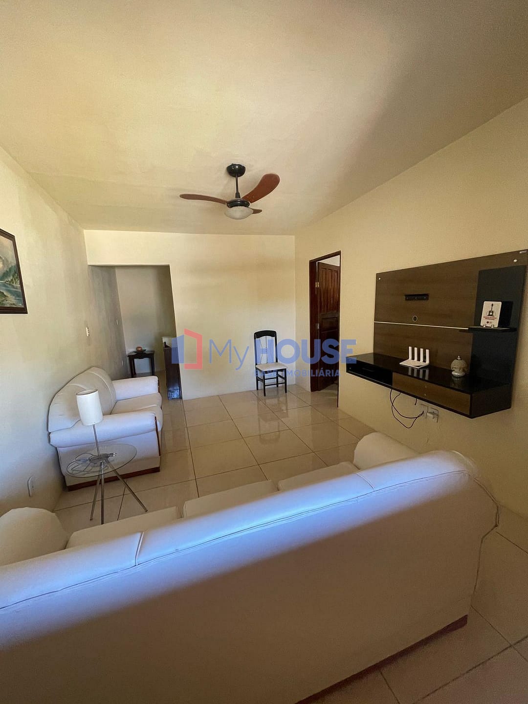 Casa à venda com 4 quartos, 300m² - Foto 36