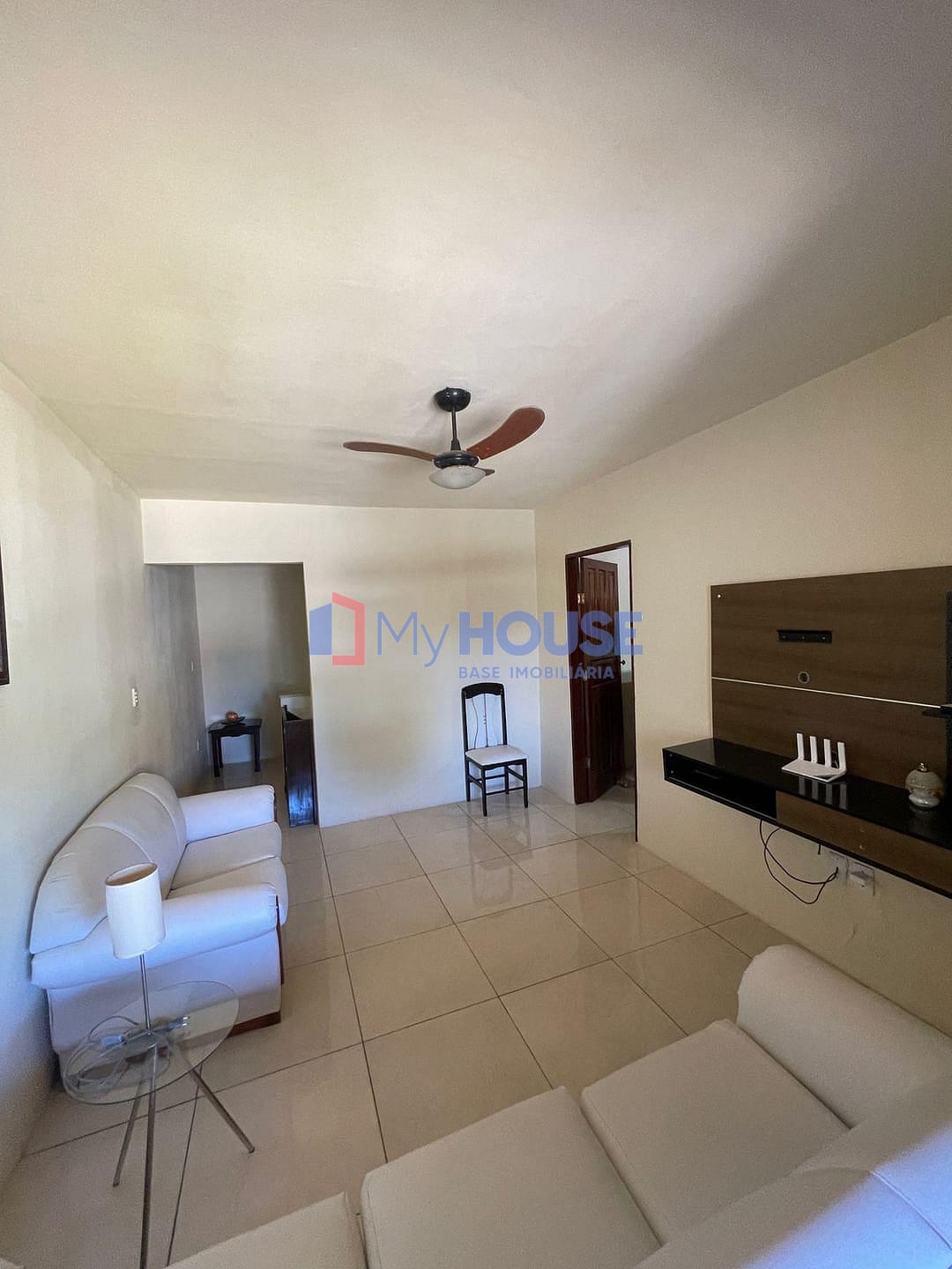 Casa à venda com 4 quartos, 300m² - Foto 37